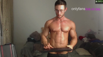 Davidben99  07-08-2021 video sshhh